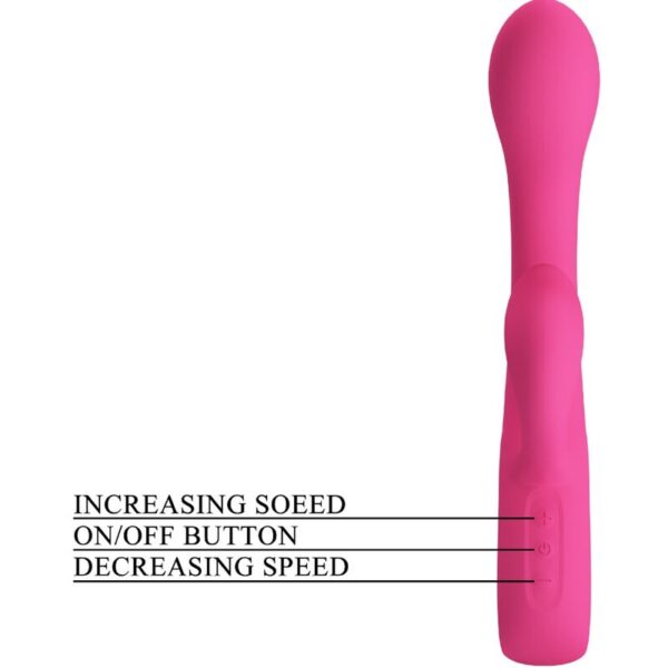 pretty-love---fritz-vibrador-rabbit-12-vibraciones-rosa-5