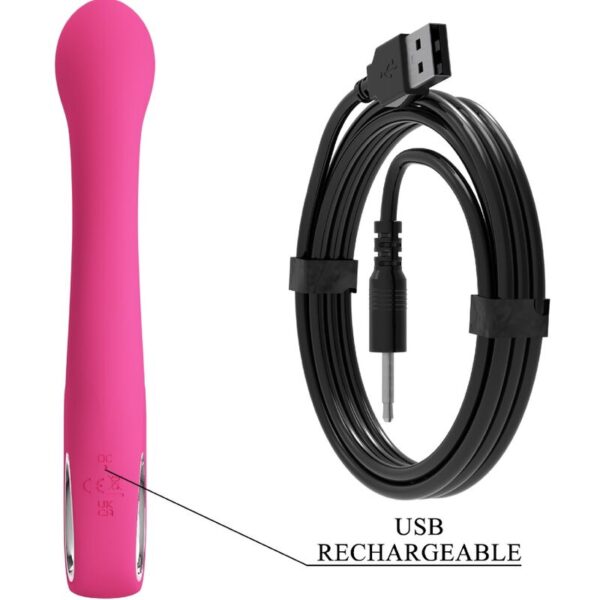pretty-love---fritz-vibrador-rabbit-12-vibraciones-rosa-6