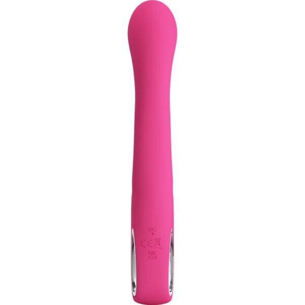pretty-love---novak-vibrador-rabbit-12-vibraciones-rosa-5