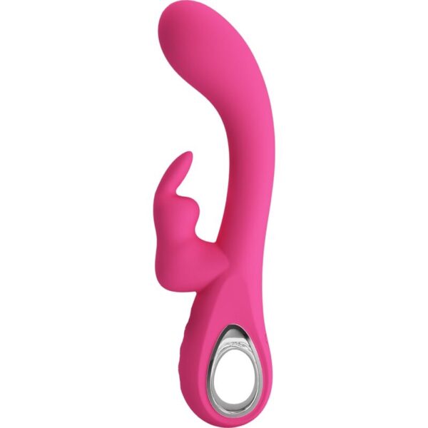 pretty-love---novak-vibrador-rabbit-12-vibraciones-rosa-3