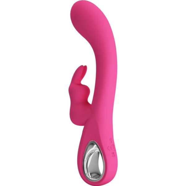 pretty-love---novak-vibrador-rabbit-12-vibraciones-rosa-4