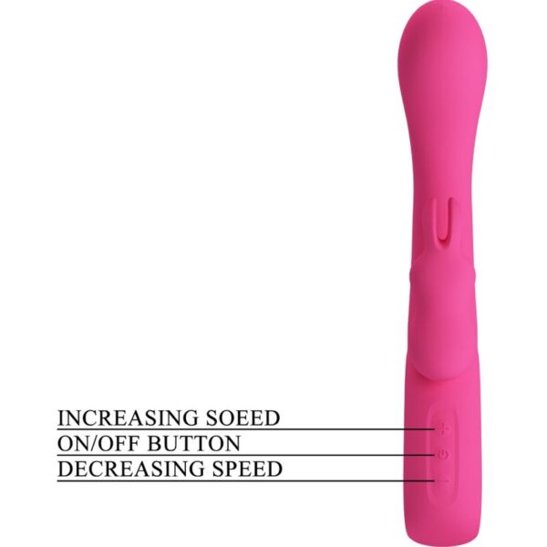 pretty-love---novak-vibrador-rabbit-12-vibraciones-rosa-6