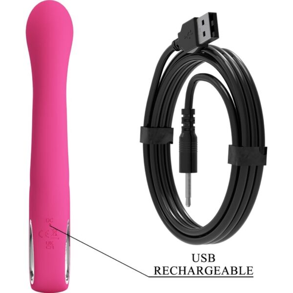 pretty-love---novak-vibrador-rabbit-12-vibraciones-rosa-7