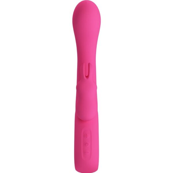 pretty-love---novak-vibrador-rabbit-12-vibraciones-rosa-1
