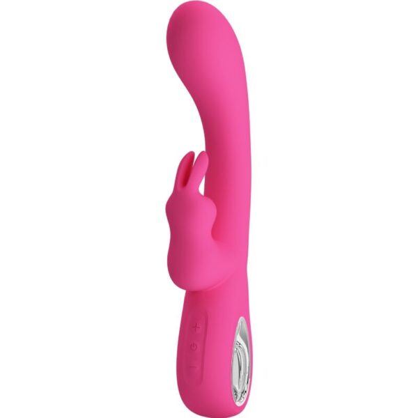 pretty-love---novak-vibrador-rabbit-12-vibraciones-rosa-2