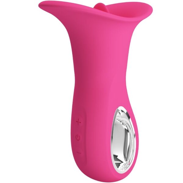 pretty-love---clyde-vibrador-oral-lengua-vibradora-12-vibraciones-rosa-2