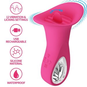 pretty-love---clyde-vibrador-oral-lengua-vibradora-12-vibraciones-rosa-0