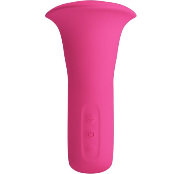 pretty-love---clyde-vibrador-oral-lengua-vibradora-12-vibraciones-rosa-1