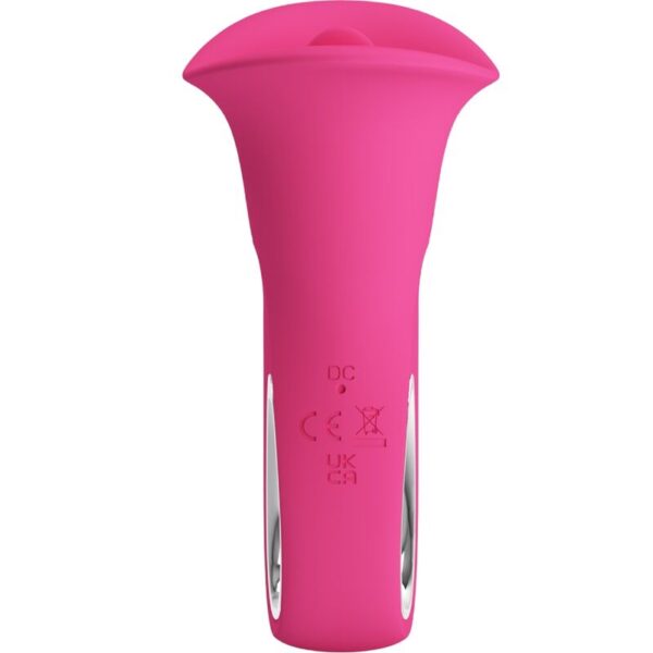 pretty-love---clyde-vibrador-oral-lengua-vibradora-12-vibraciones-rosa-5