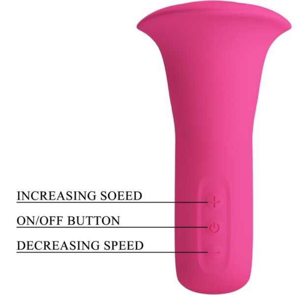 pretty-love---clyde-vibrador-oral-lengua-vibradora-12-vibraciones-rosa-6