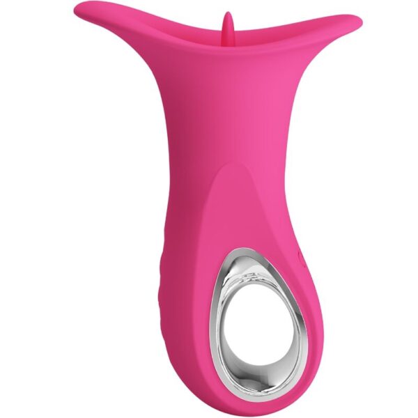 pretty-love---clyde-vibrador-oral-lengua-vibradora-12-vibraciones-rosa-3