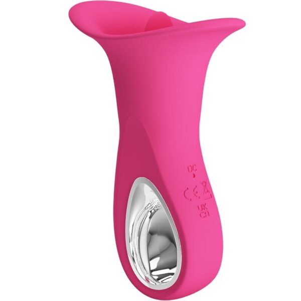 pretty-love---clyde-vibrador-oral-lengua-vibradora-12-vibraciones-rosa-4