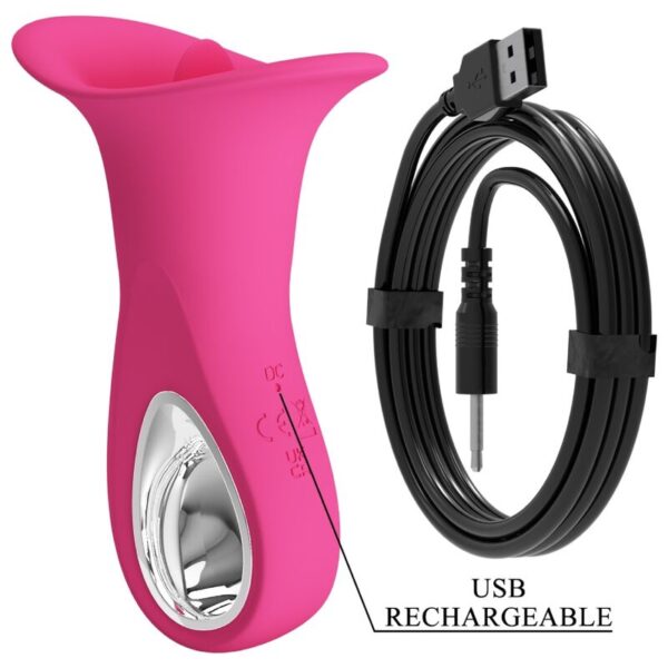 pretty-love---clyde-vibrador-oral-lengua-vibradora-12-vibraciones-rosa-7