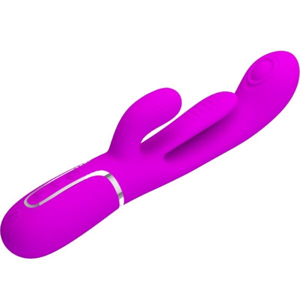 pretty-love---shania-triple-vibrador-rabbit-multifunciÓn-rosa-2