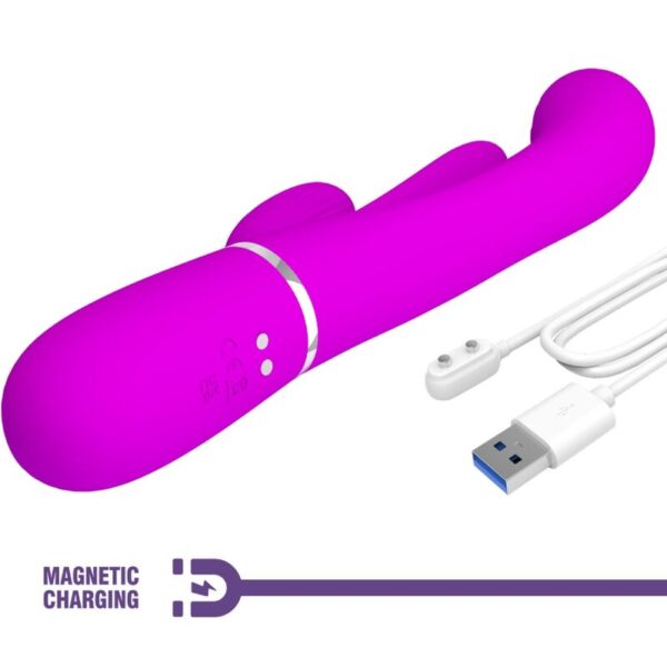 pretty-love---shania-triple-vibrador-rabbit-multifunciÓn-rosa-5