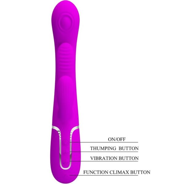 pretty-love---shania-triple-vibrador-rabbit-multifunciÓn-rosa-4
