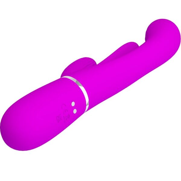 pretty-love---shania-triple-vibrador-rabbit-multifunciÓn-rosa-3