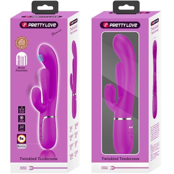 pretty-love---shania-triple-vibrador-rabbit-multifunciÓn-rosa-7
