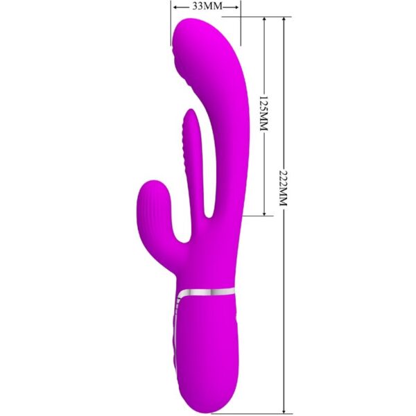 pretty-love---shania-triple-vibrador-rabbit-multifunciÓn-rosa-6