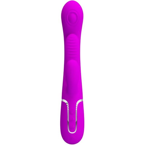 pretty-love---shania-triple-vibrador-rabbit-multifunciÓn-rosa-1
