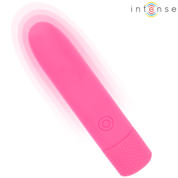 intense---symone-bala-vibradora-recargable-por-usb-8-vibraciones-rosa-10-x-2.2-cm-1
