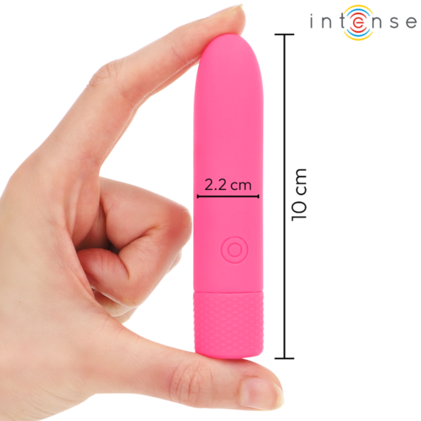 intense---symone-bala-vibradora-recargable-por-usb-8-vibraciones-rosa-10-x-2.2-cm-3