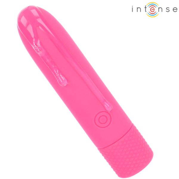 intense---symone-bala-vibradora-recargable-por-usb-8-vibraciones-rosa-10-x-2.2-cm-2