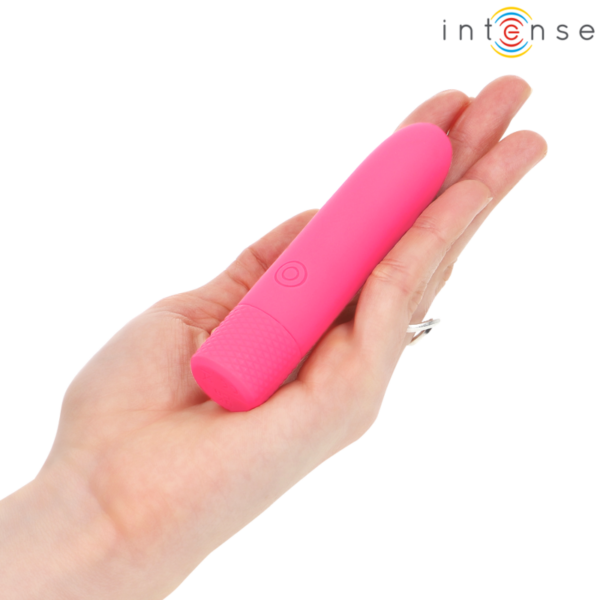 intense---symone-bala-vibradora-recargable-por-usb-8-vibraciones-rosa-10-x-2.2-cm-5