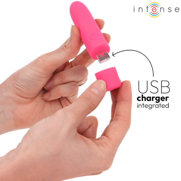 intense---symone-bala-vibradora-recargable-por-usb-8-vibraciones-rosa-10-x-2.2-cm-4