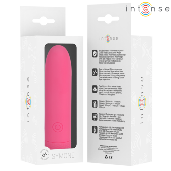 intense---symone-bala-vibradora-recargable-por-usb-8-vibraciones-rosa-10-x-2.2-cm-6