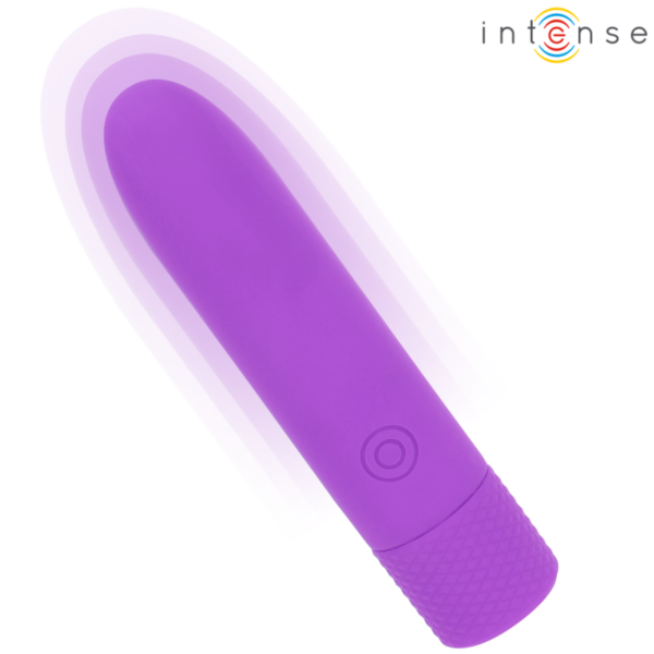 intense---symone-bala-vibradora-recargable-por-usb-8-vibraciones-morado-10-x-2.2-cm-1