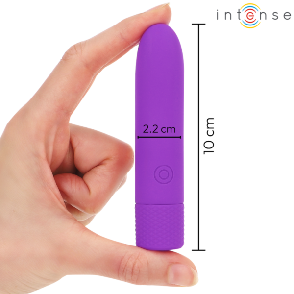 intense---symone-bala-vibradora-recargable-por-usb-8-vibraciones-morado-10-x-2.2-cm-3