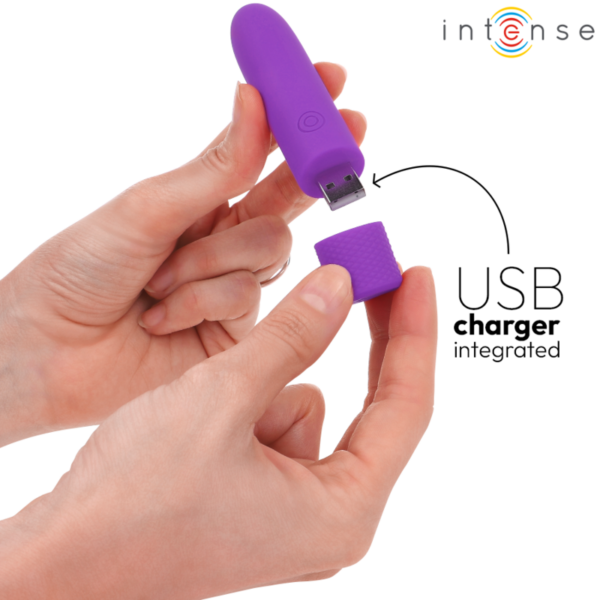 intense---symone-bala-vibradora-recargable-por-usb-8-vibraciones-morado-10-x-2.2-cm-4