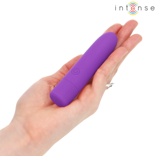 intense---symone-bala-vibradora-recargable-por-usb-8-vibraciones-morado-10-x-2.2-cm-5