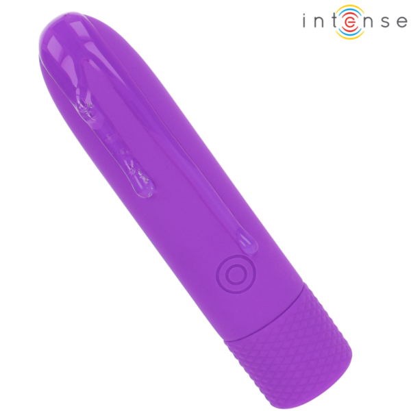 intense---symone-bala-vibradora-recargable-por-usb-8-vibraciones-morado-10-x-2.2-cm-2
