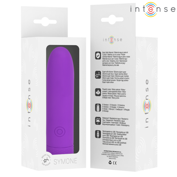 intense---symone-bala-vibradora-recargable-por-usb-8-vibraciones-morado-10-x-2.2-cm-6