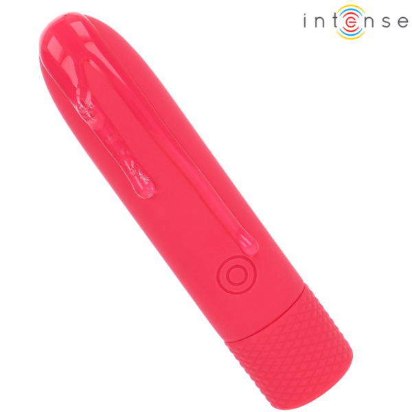 intense---symone-bala-vibradora-recargable-por-usb-8-vibraciones-rojo-10-x-2.2-cm-2