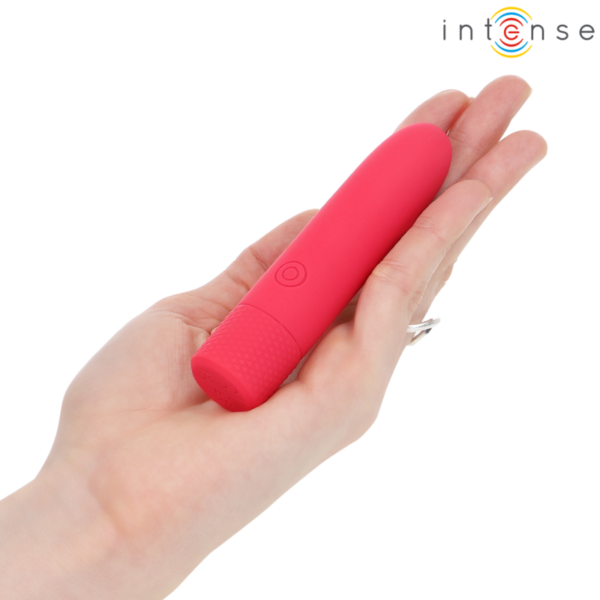 intense---symone-bala-vibradora-recargable-por-usb-8-vibraciones-rojo-10-x-2.2-cm-5