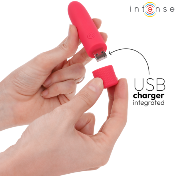 intense---symone-bala-vibradora-recargable-por-usb-8-vibraciones-rojo-10-x-2.2-cm-4