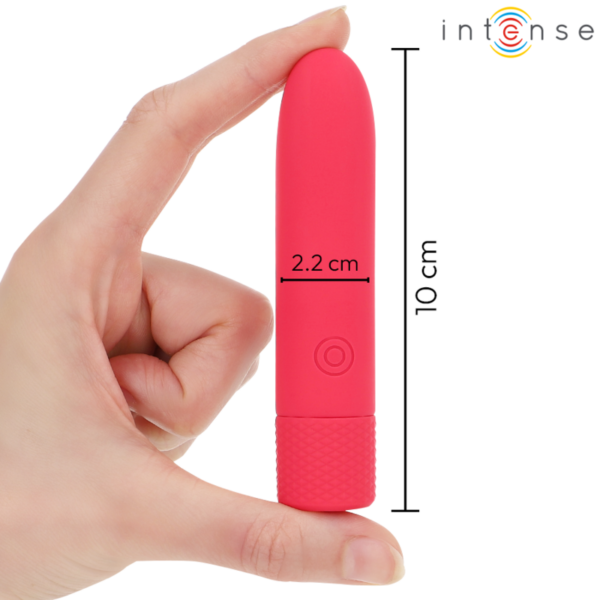 intense---symone-bala-vibradora-recargable-por-usb-8-vibraciones-rojo-10-x-2.2-cm-3
