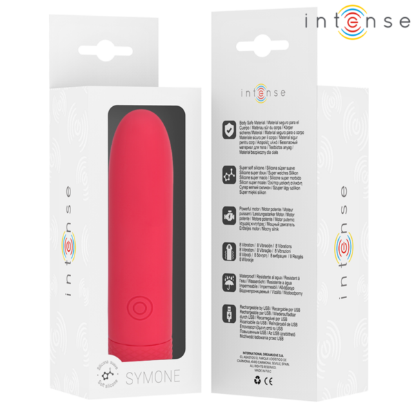 intense---symone-bala-vibradora-recargable-por-usb-8-vibraciones-rojo-10-x-2.2-cm-6