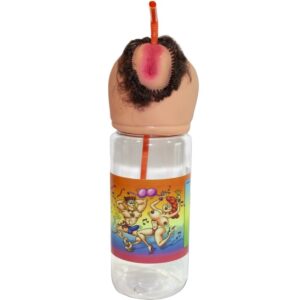 diablo-picante---flesh-lips-botella-360-ml-/es/pt/en/fr/it/-0