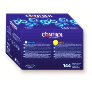 control---adapta-forte-caja-preservativos-144-unidades-0