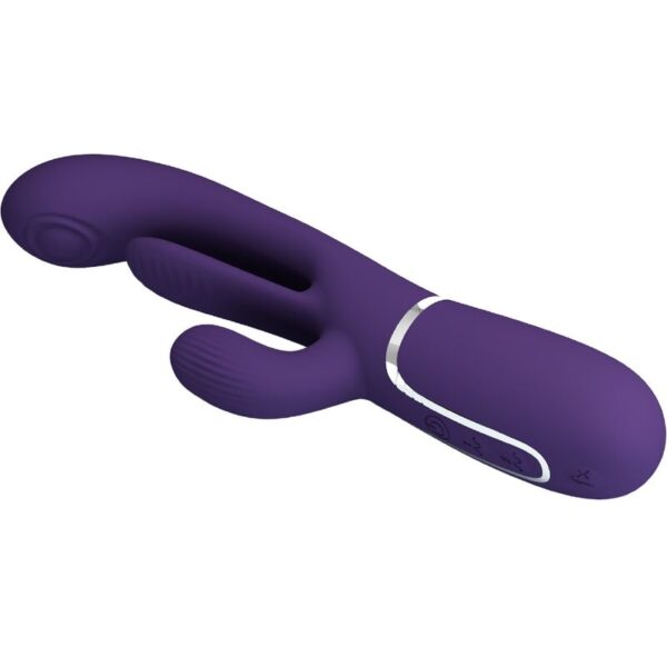 pretty-love---shania-triple-vibrador-rabbit-multifunciÓn-morado-4
