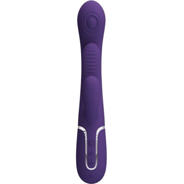 pretty-love---shania-triple-vibrador-rabbit-multifunciÓn-morado-2