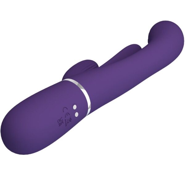 pretty-love---shania-triple-vibrador-rabbit-multifunciÓn-morado-5