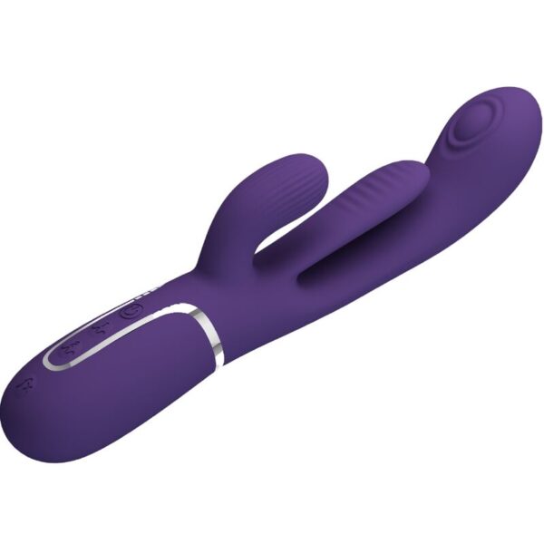 pretty-love---shania-triple-vibrador-rabbit-multifunciÓn-morado-3