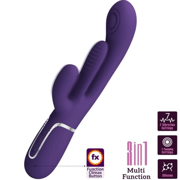 pretty-love---shania-triple-vibrador-rabbit-multifunciÓn-morado-1