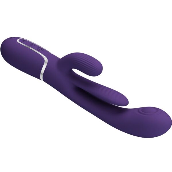 pretty-love---shania-triple-vibrador-rabbit-multifunciÓn-morado-6