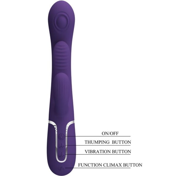 pretty-love---shania-triple-vibrador-rabbit-multifunciÓn-morado-7